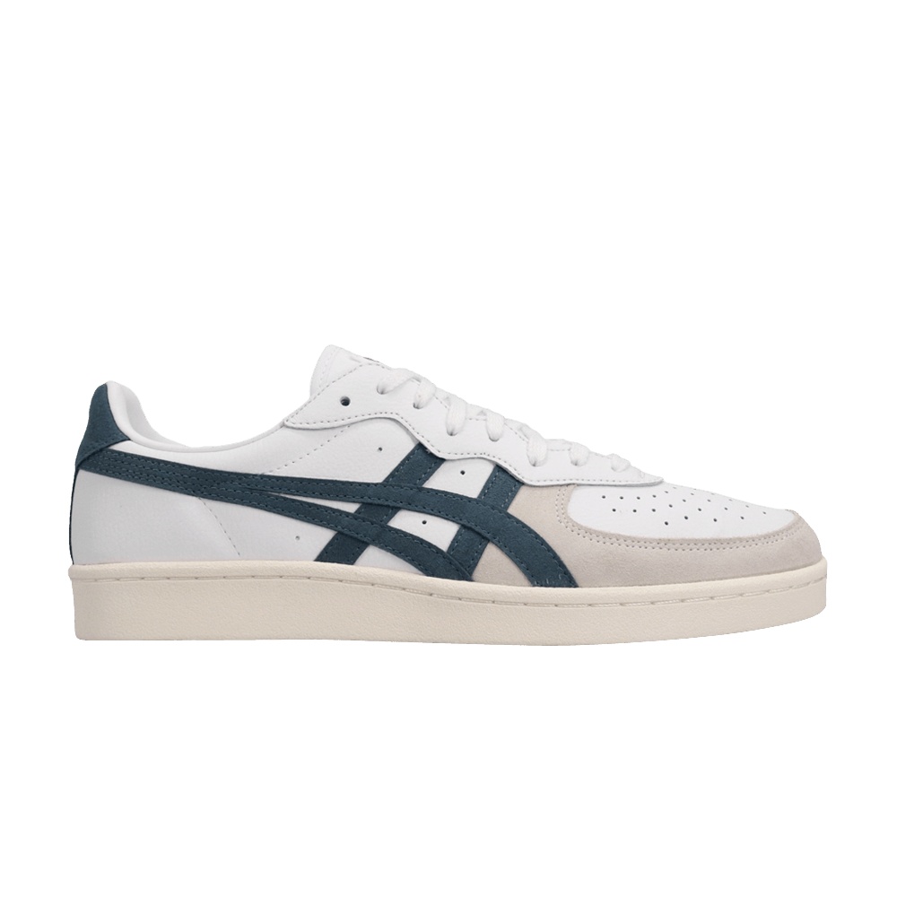 Onitsuka Tiger GSM 'Winter Sea'
