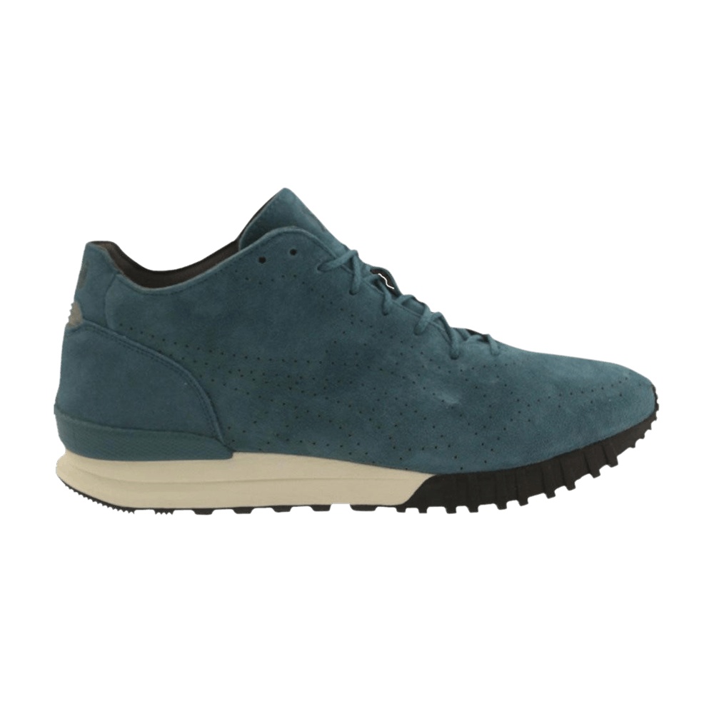 Onitsuka Tiger Colorado Eighty-Five MT Samsara 'Dragon Fly'