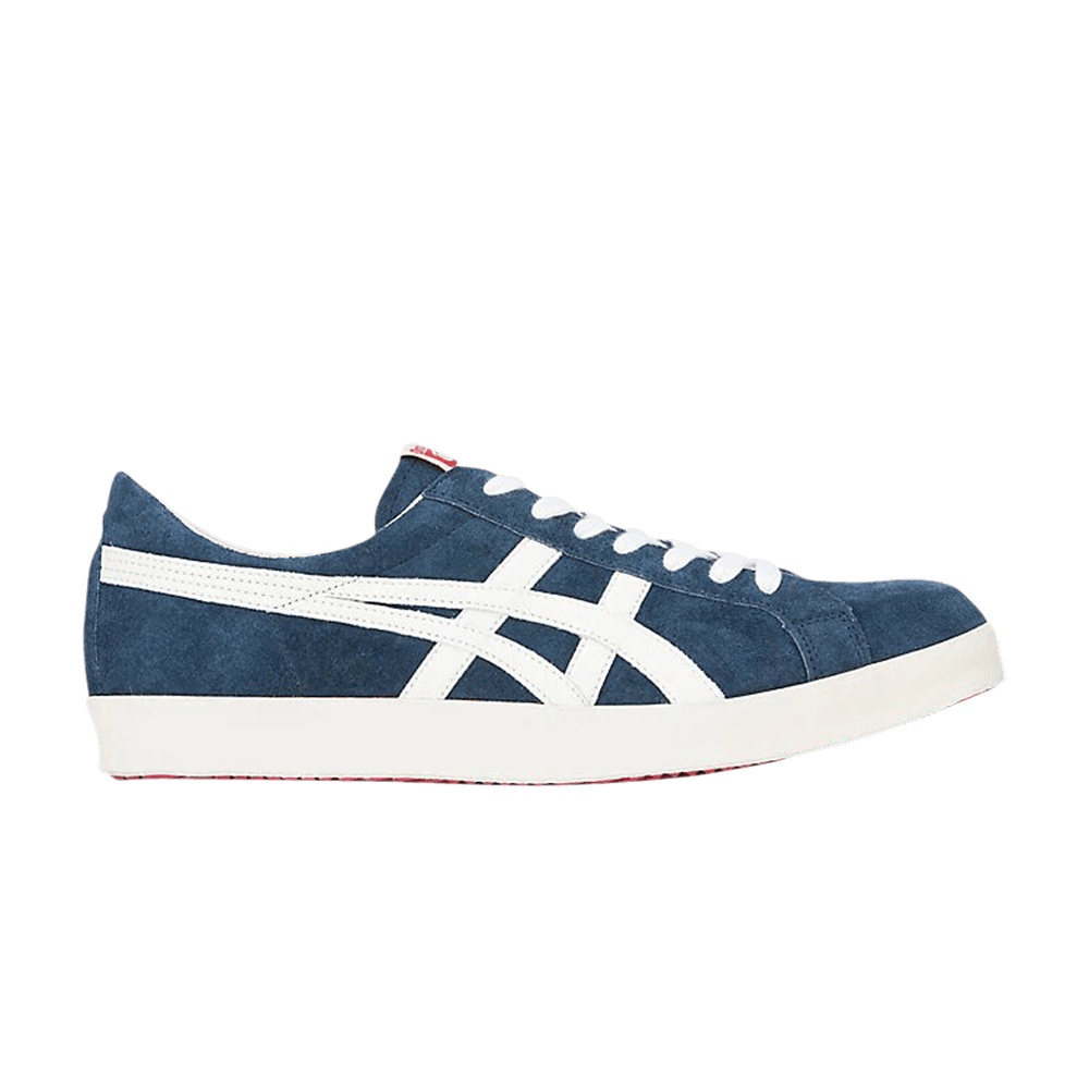Onitsuka Tiger Fabre NM 'Navy'
