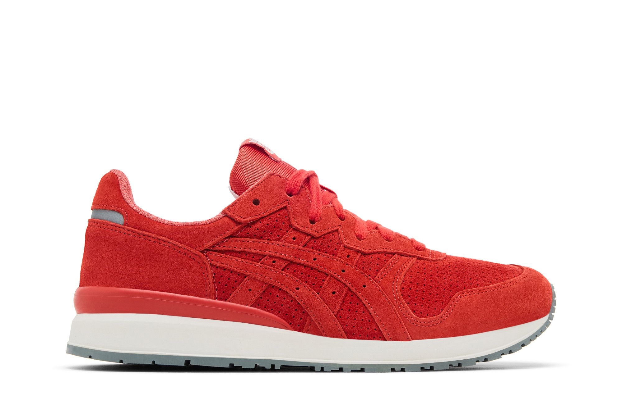 Onitsuka Tiger Tiger Ally 'Paprika'