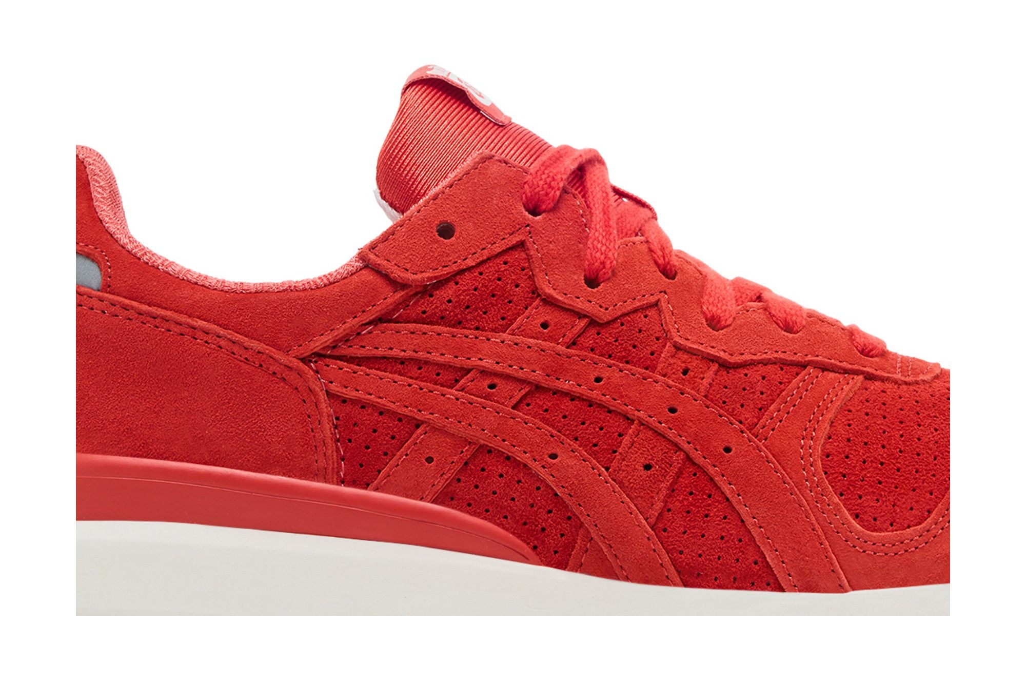 Onitsuka Tiger Tiger Ally 'Paprika'