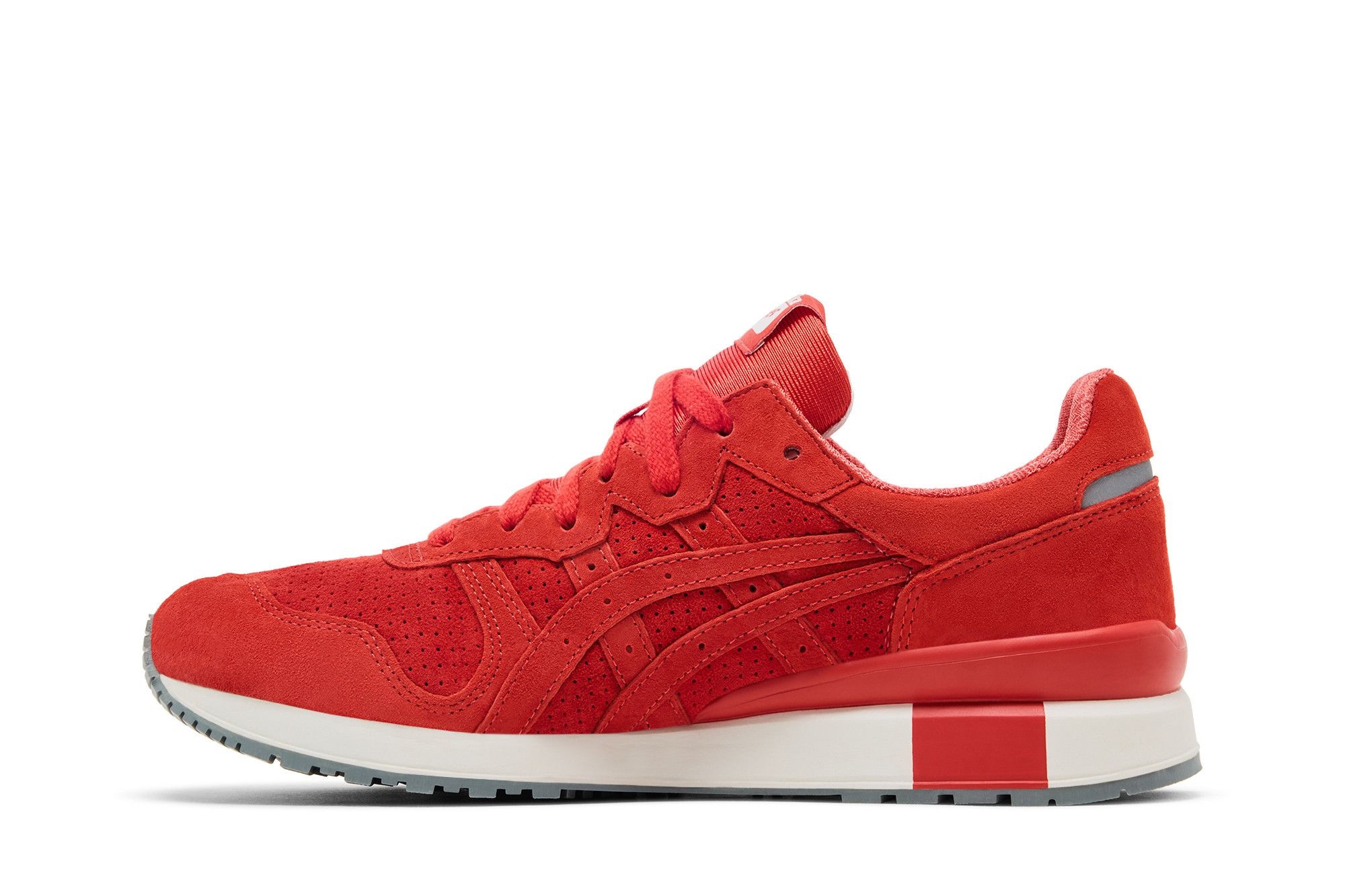 Onitsuka Tiger Tiger Ally 'Paprika'