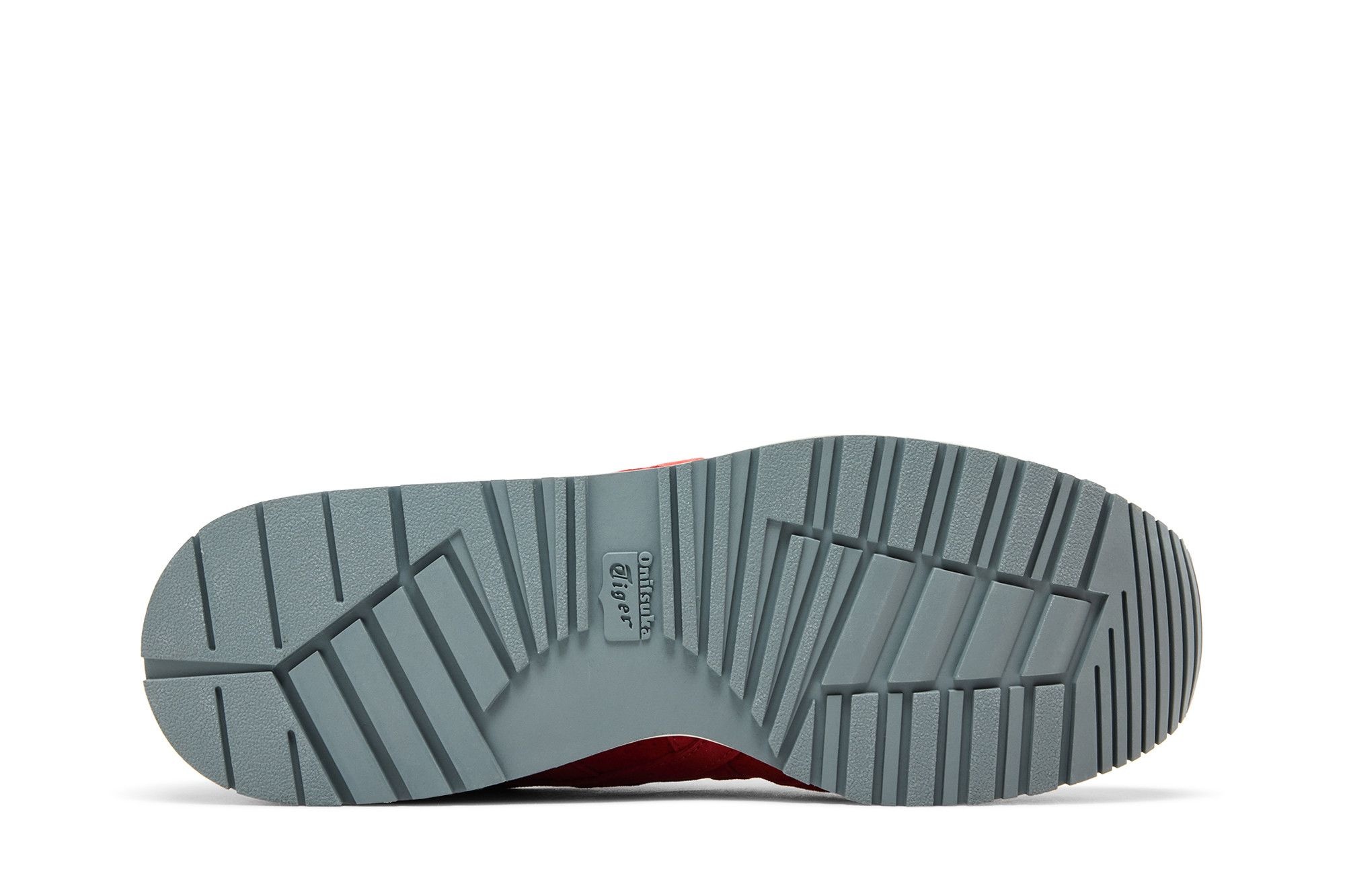 Onitsuka Tiger Tiger Ally 'Paprika'