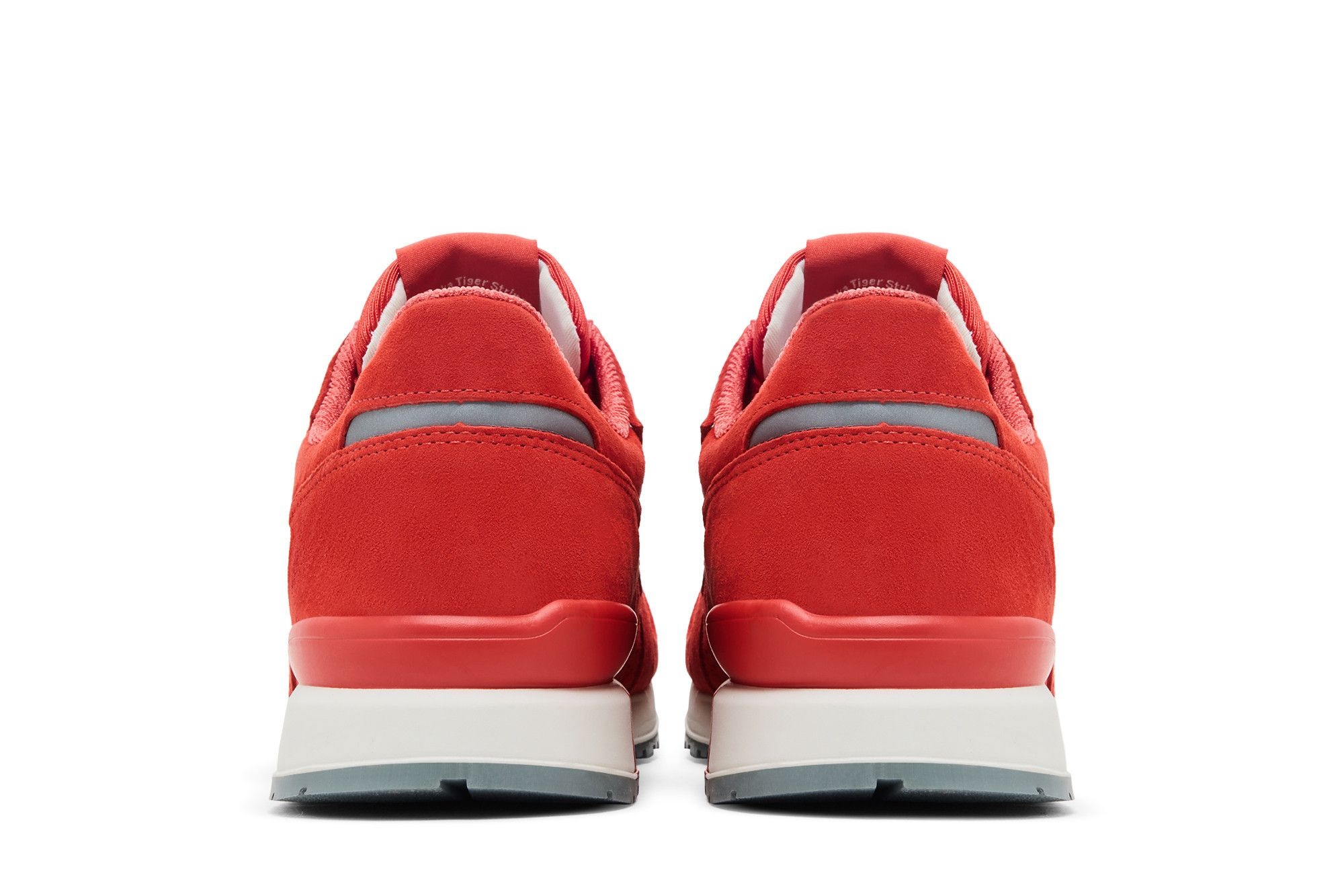 Onitsuka Tiger Tiger Ally 'Paprika'