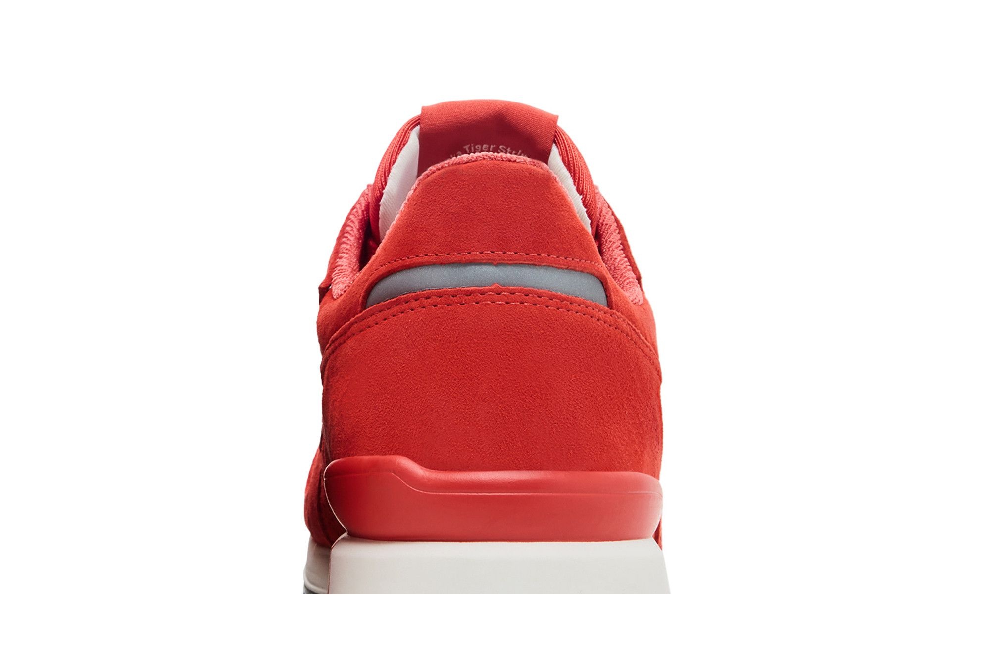Onitsuka Tiger Tiger Ally 'Paprika'