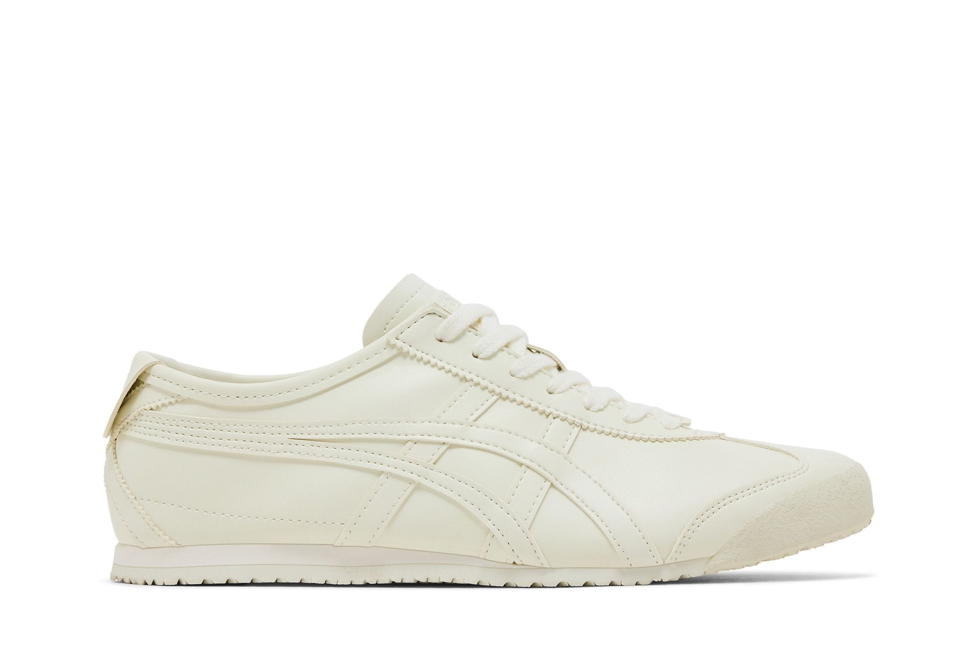 Onitsuka Tiger Mexico 66 'Cactful White'