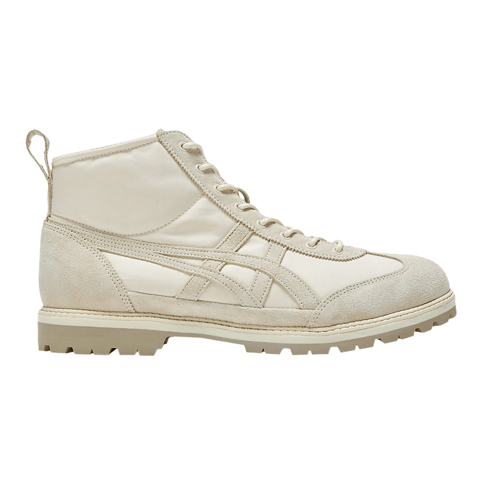 Onitsuka Tiger Mexico Rinkan 'Birch'