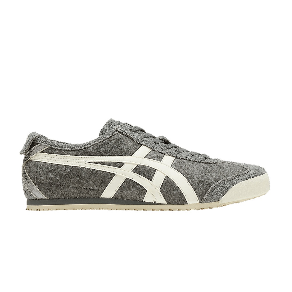 Onitsuka Tiger Mexico 66 'Metropolis'