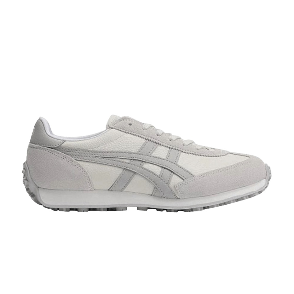 Onitsuka Tiger EDR 78 'Grey'