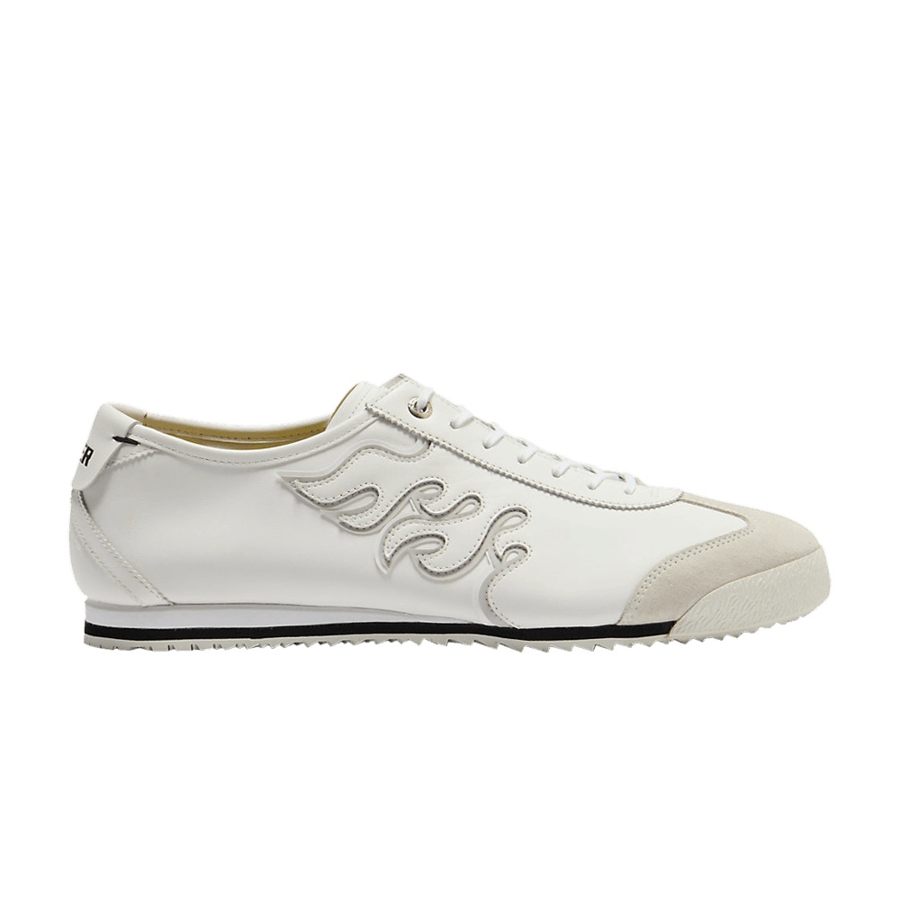 Onitsuka Tiger Mexico 66 SD 'White Flame'
