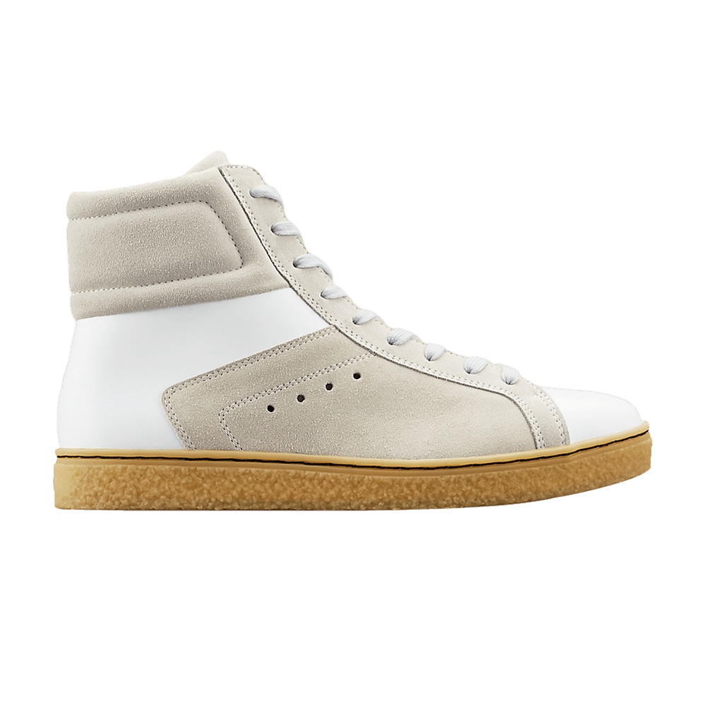 Onitsuka Tiger Mitio MT 'White Birch'