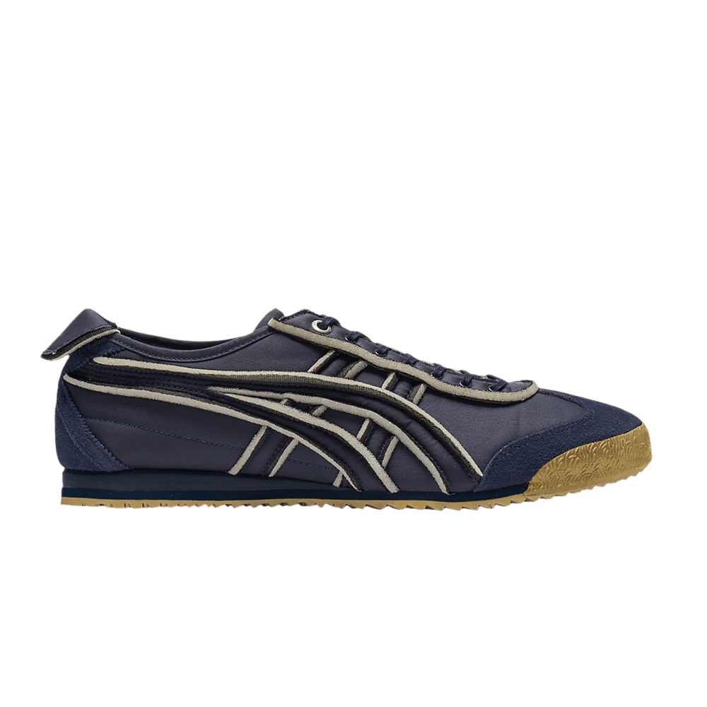 Onitsuka Tiger Mexico 66 SD 'Peacoat'