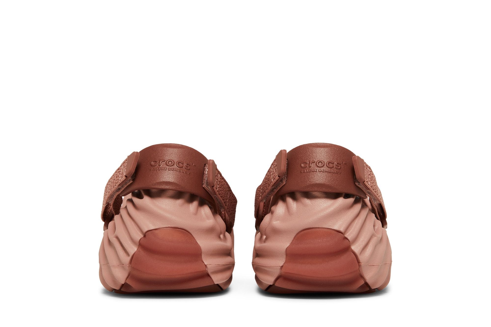 Salehe Bembury x Crocs Pollex Clog 'Kuwata'
