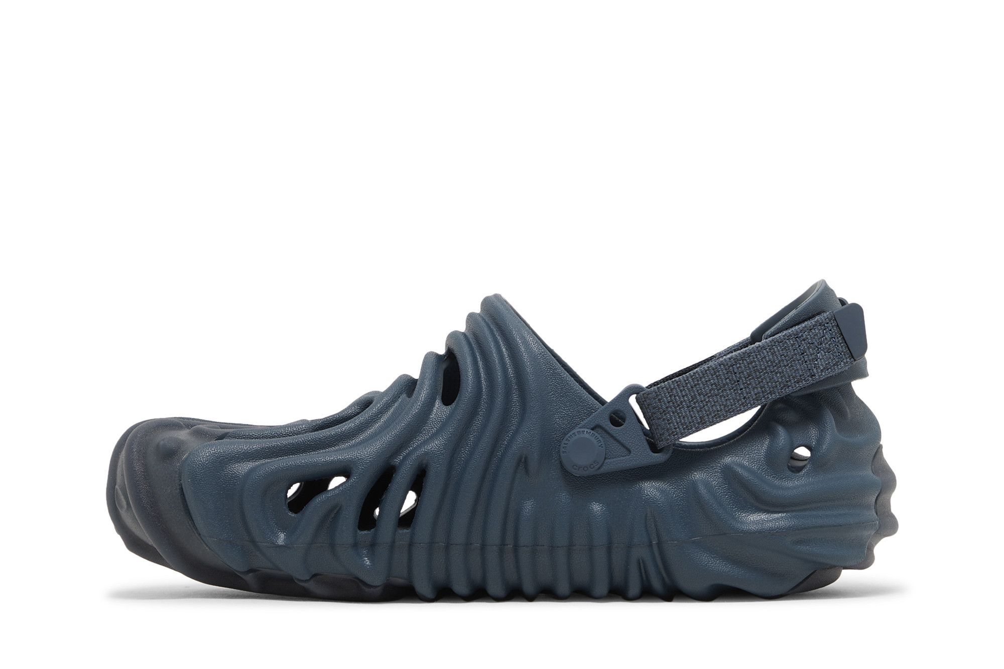 Salehe Bembury x Crocs Pollex Clog 'Como'