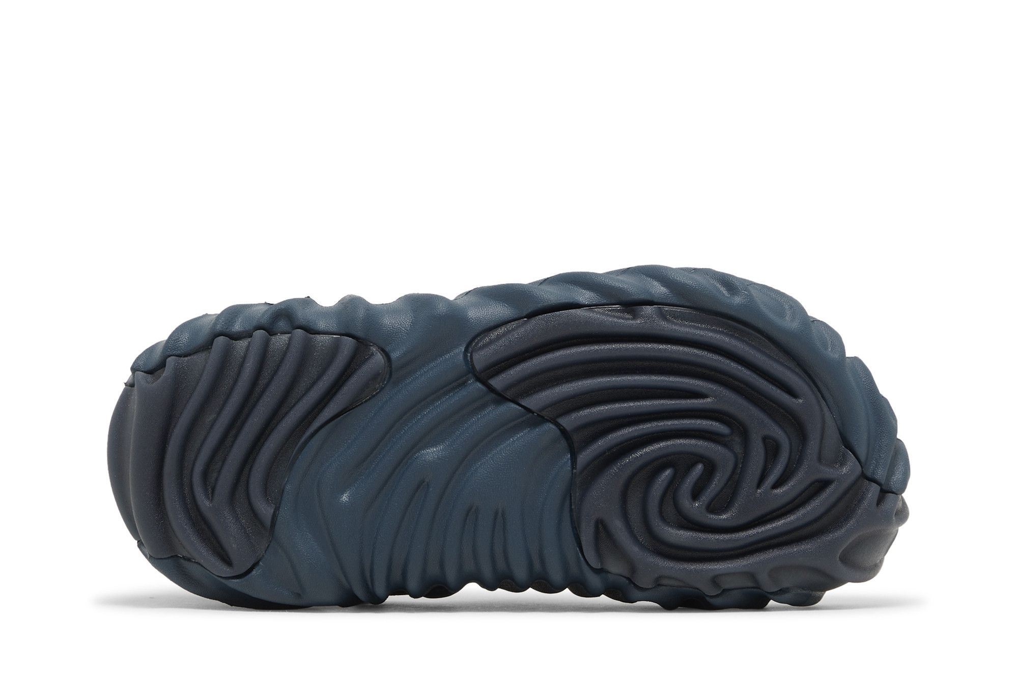 Salehe Bembury x Crocs Pollex Clog 'Como'