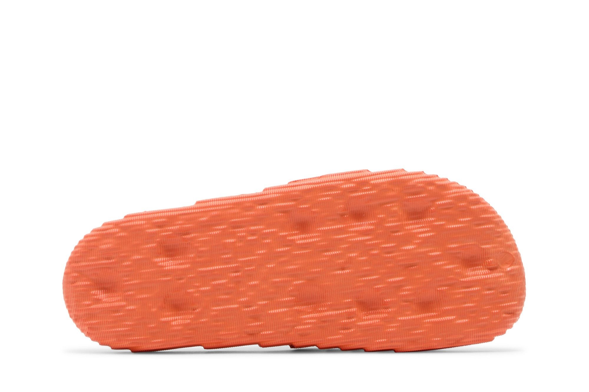 adidas Adilette 22 Slides 'Orange'