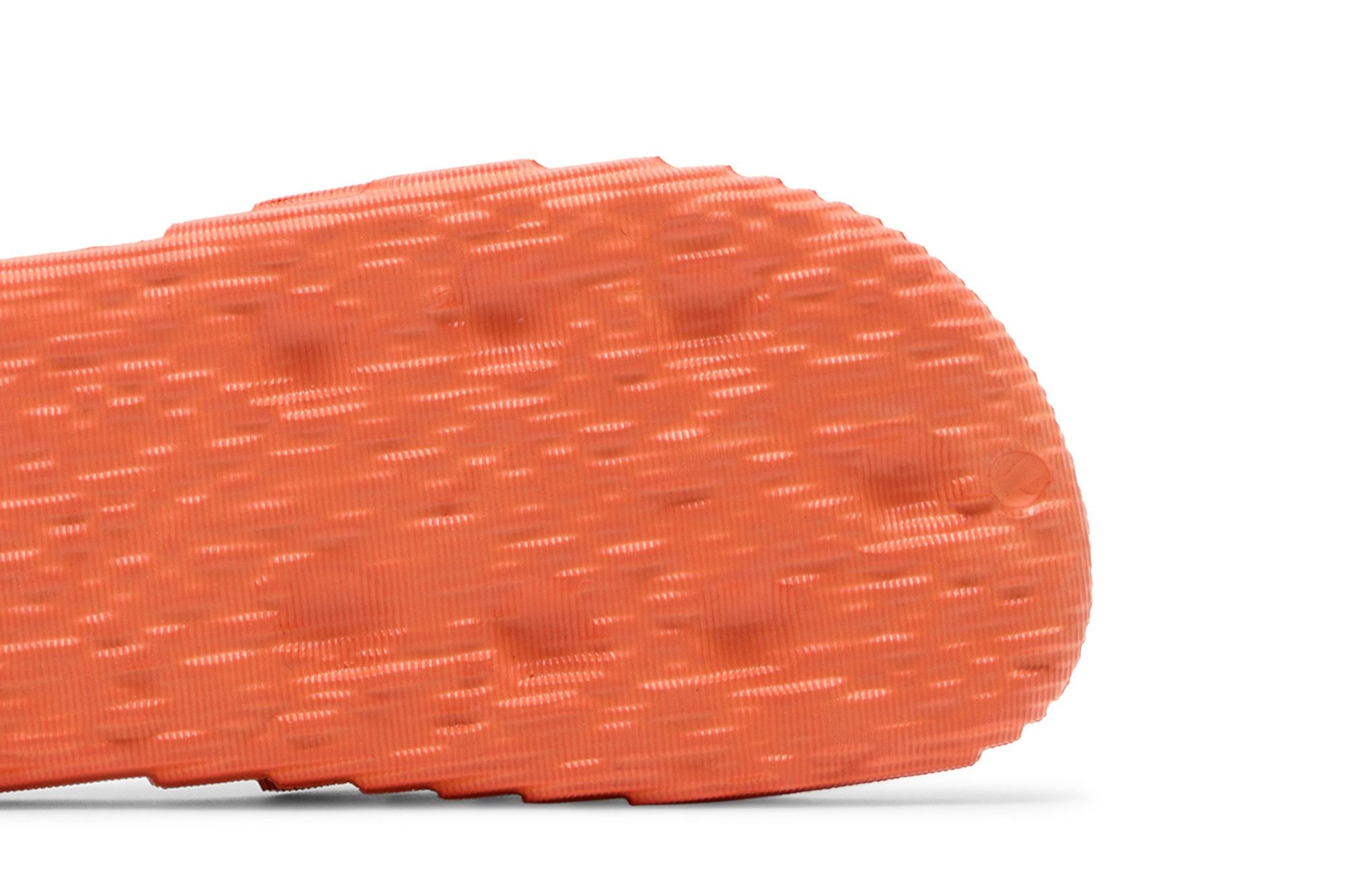 adidas Adilette 22 Slides 'Orange'