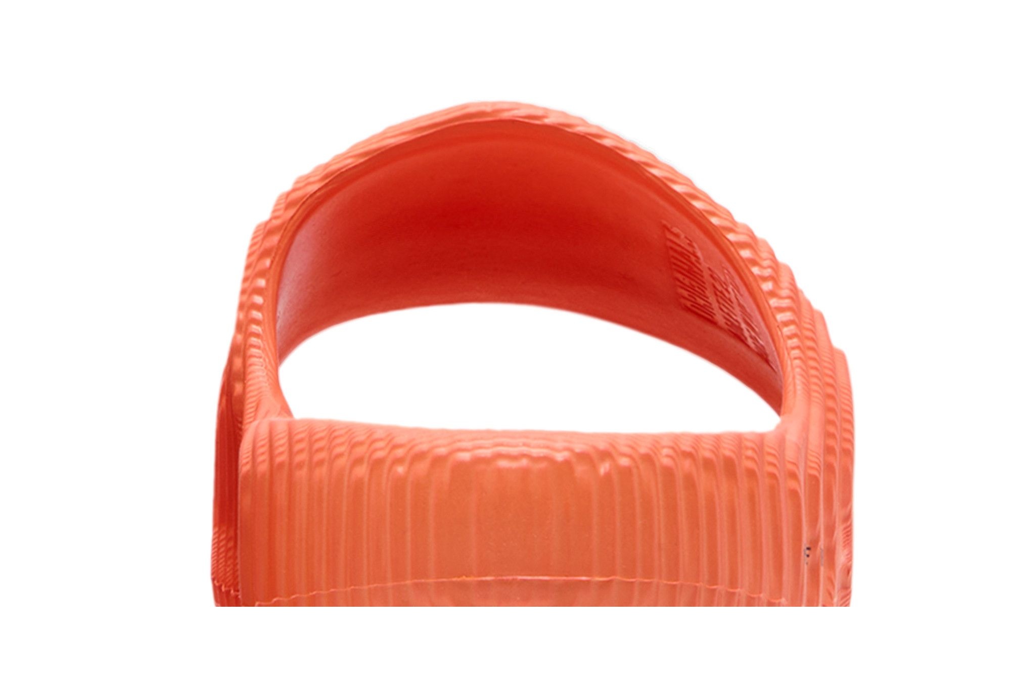 adidas Adilette 22 Slides 'Orange'