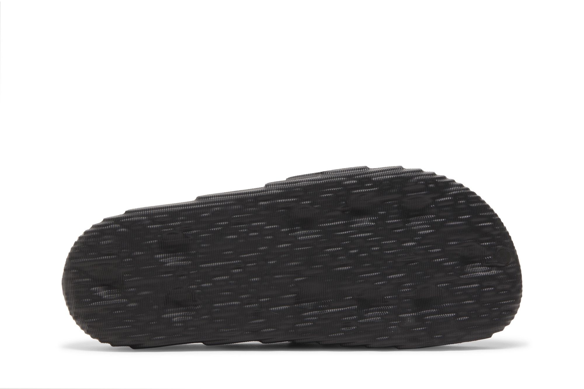 adidas Adilette 22 Slides 'Black Scarlet'