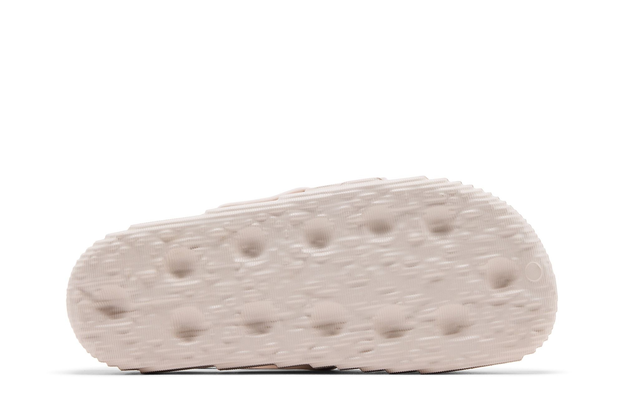 adidas Wmns Adilette 22 XLG Slide 'Putty Mauve'