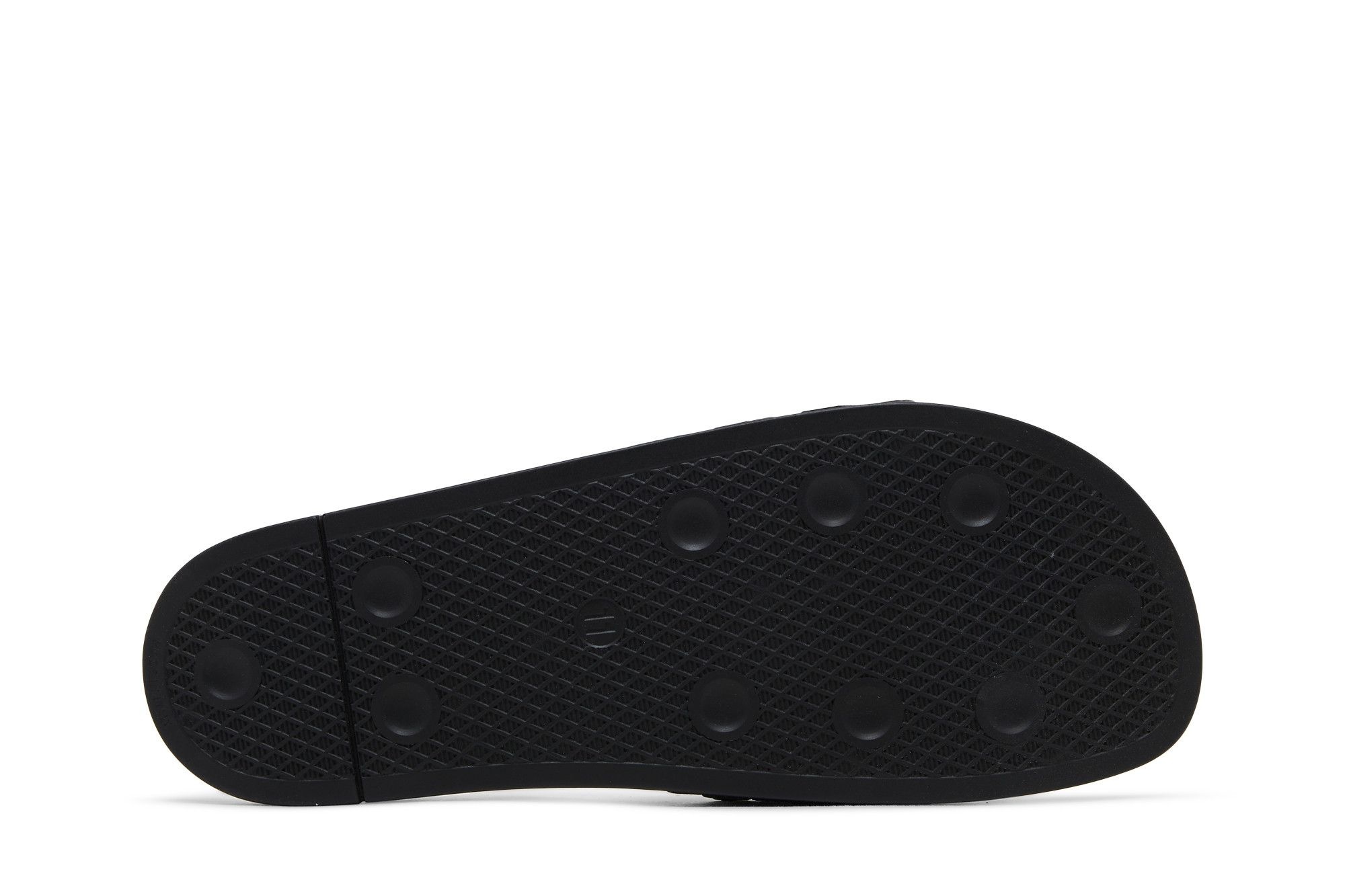 Adidas Adilette Premium Slides 'NMD_R1'