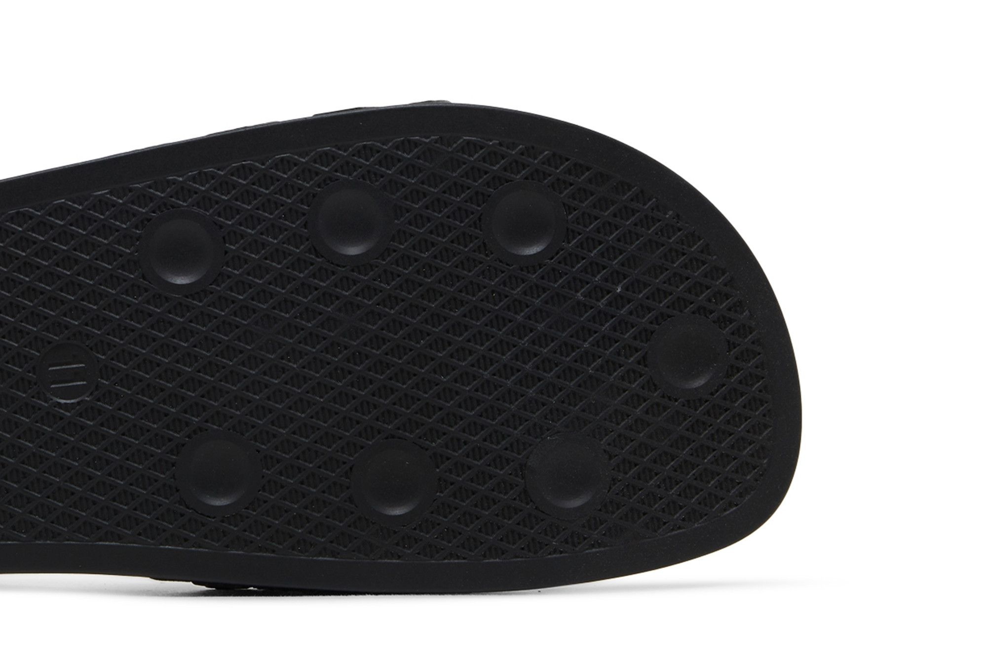 Adidas Adilette Premium Slides 'NMD_R1'