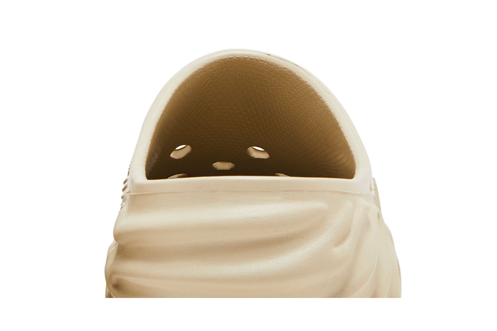 Salehe Bembury x Crocs Saru Clog 'Ginger'