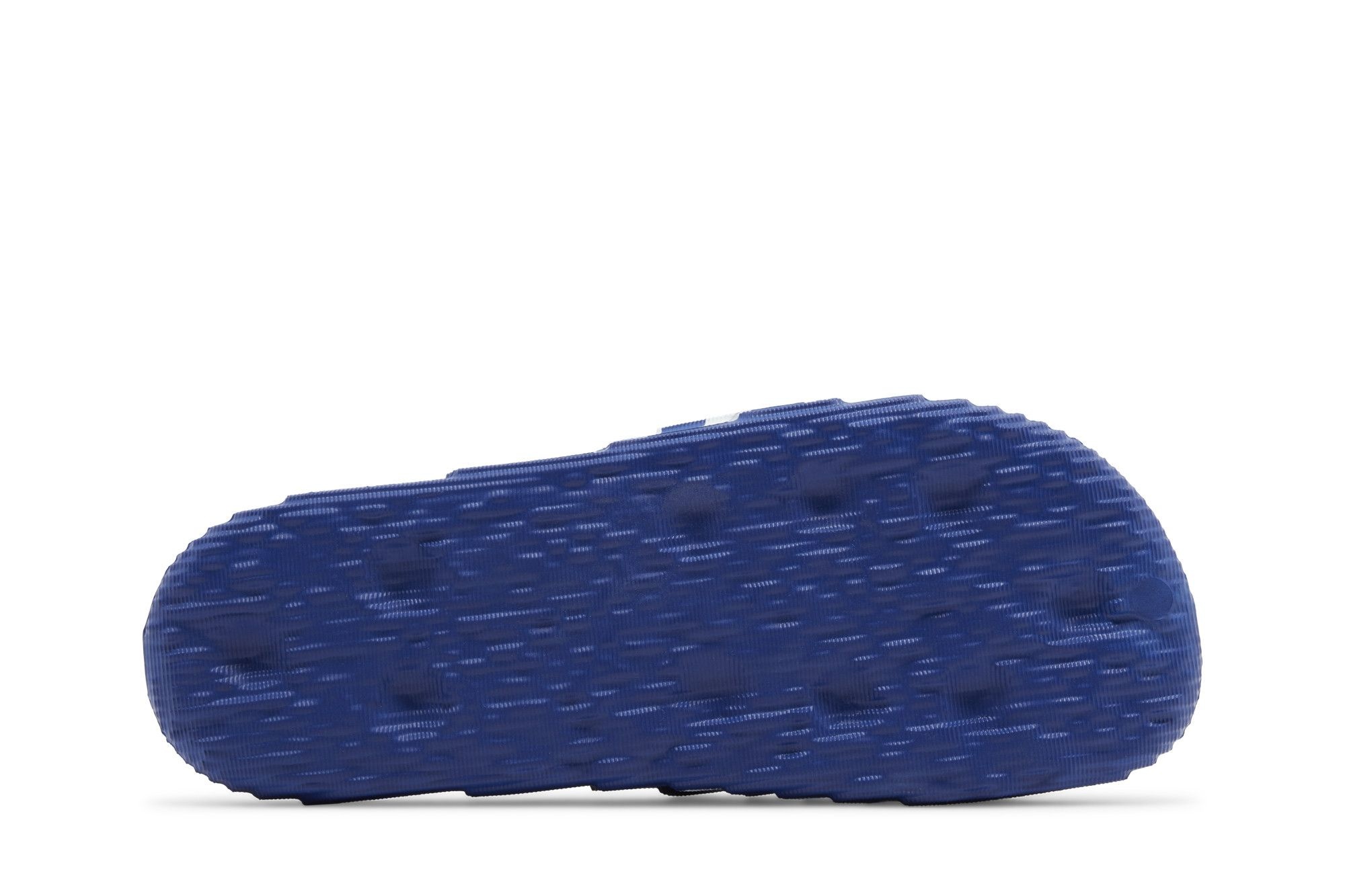 adidas Adilette 22 Slide 'Royal Blue White'