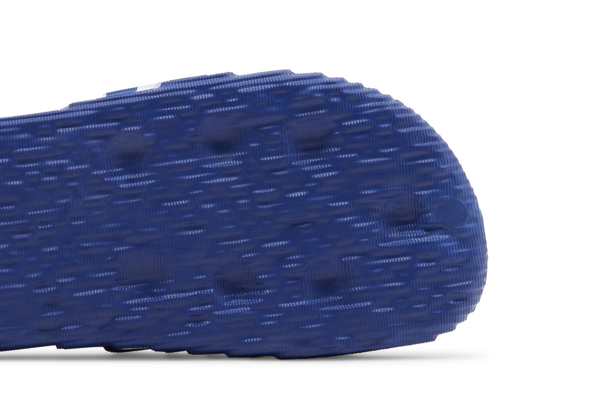 adidas Adilette 22 Slide 'Royal Blue White'