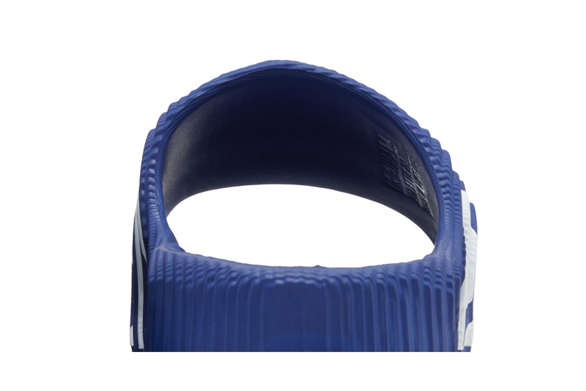 adidas Adilette 22 Slide 'Royal Blue White'