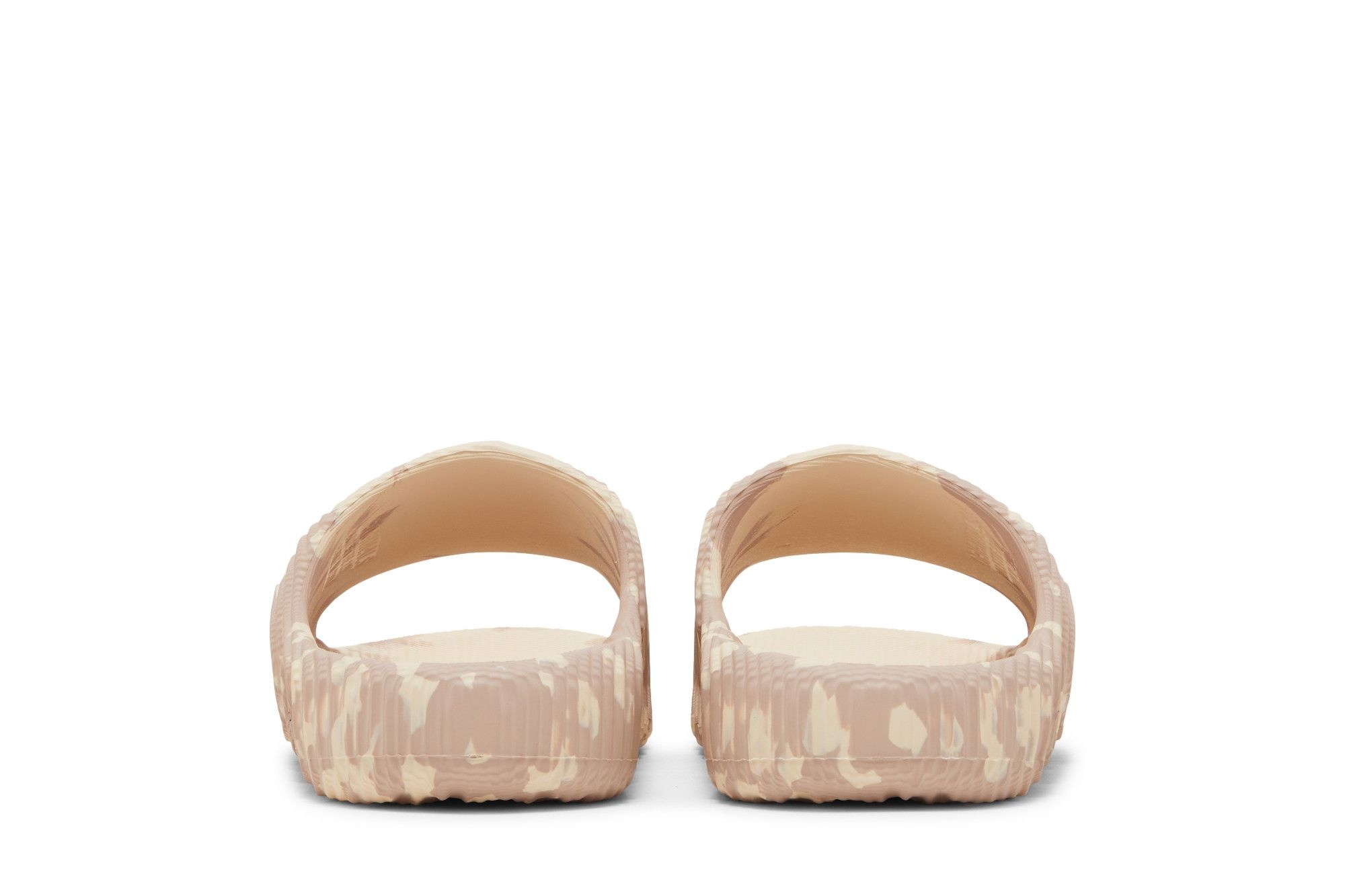 adidas Adilette 22 Slides 'Sand Strata Wonder Taupe'