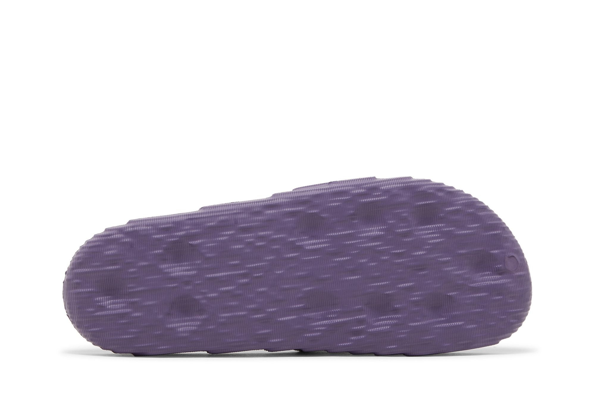 adidas Adilette 22 Slides 'Tech Purple'