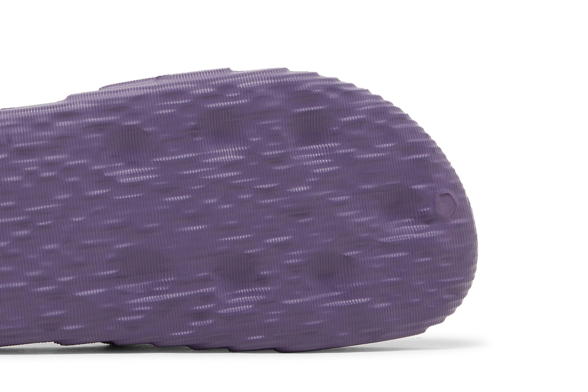 adidas Adilette 22 Slides 'Tech Purple'