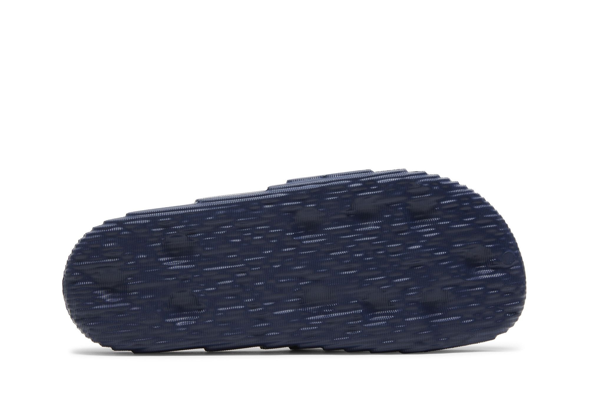adidas Adilette 22 Slides 'Dark Blue'