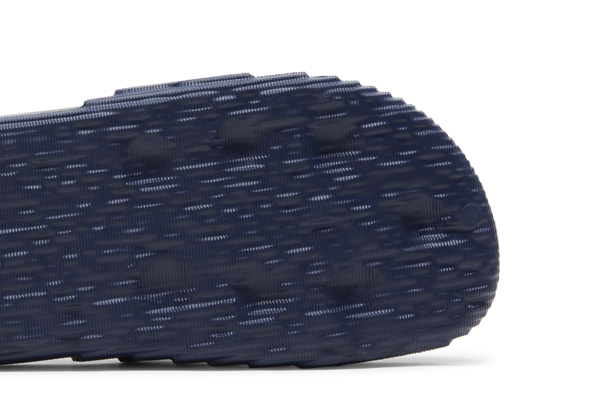 adidas Adilette 22 Slides 'Dark Blue'