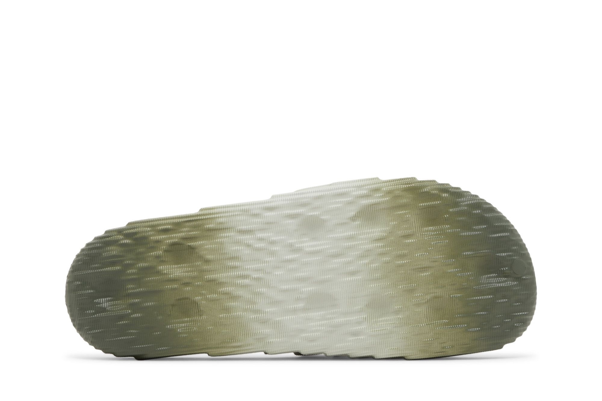 adidas Adilette 22 Slide 'Gradient Pack - Wonder Silver'