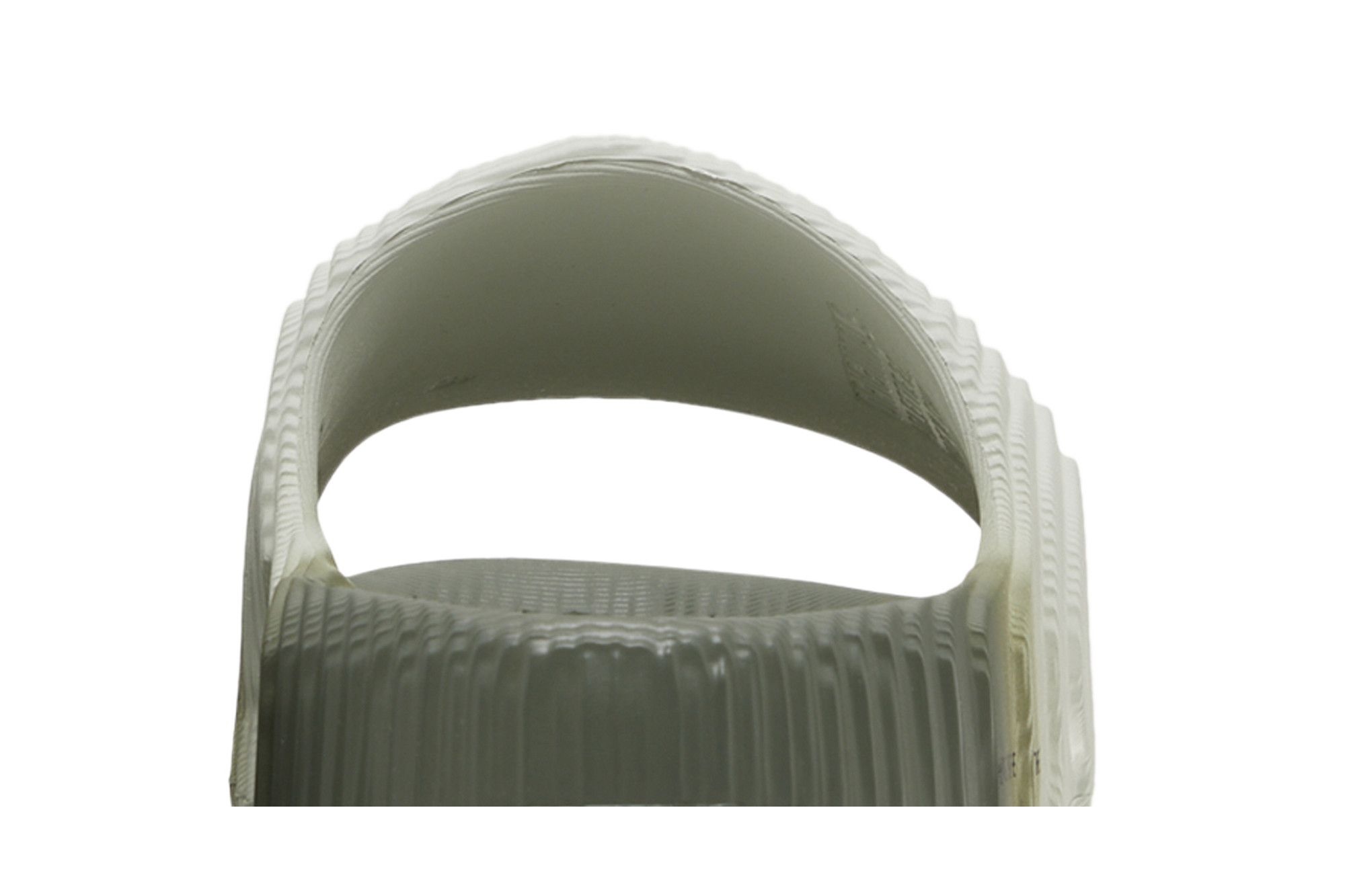 adidas Adilette 22 Slide 'Gradient Pack - Wonder Silver'
