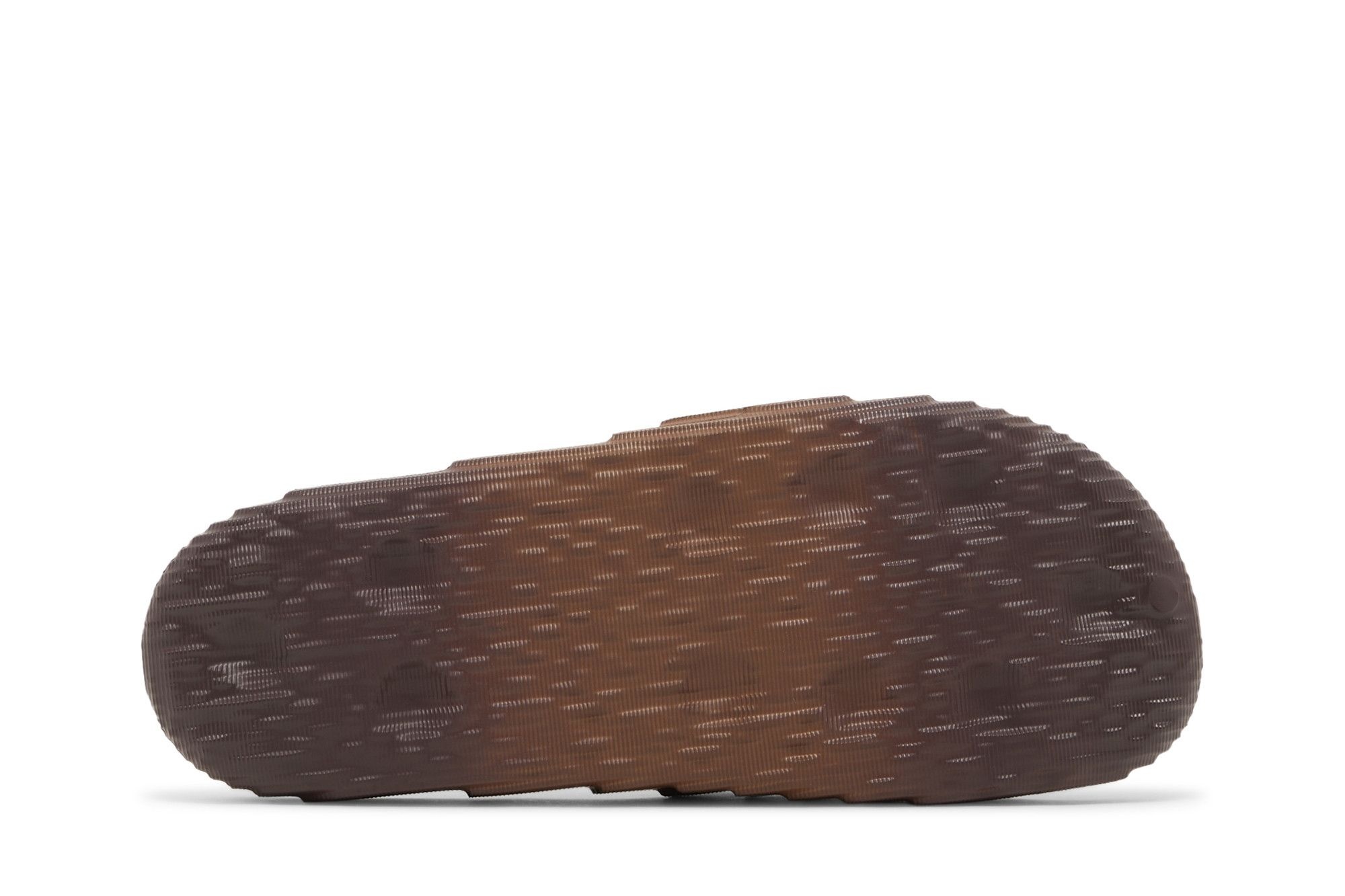 adidas Adilette 22 Slide 'Gradient Pack - Preloved Brown'
