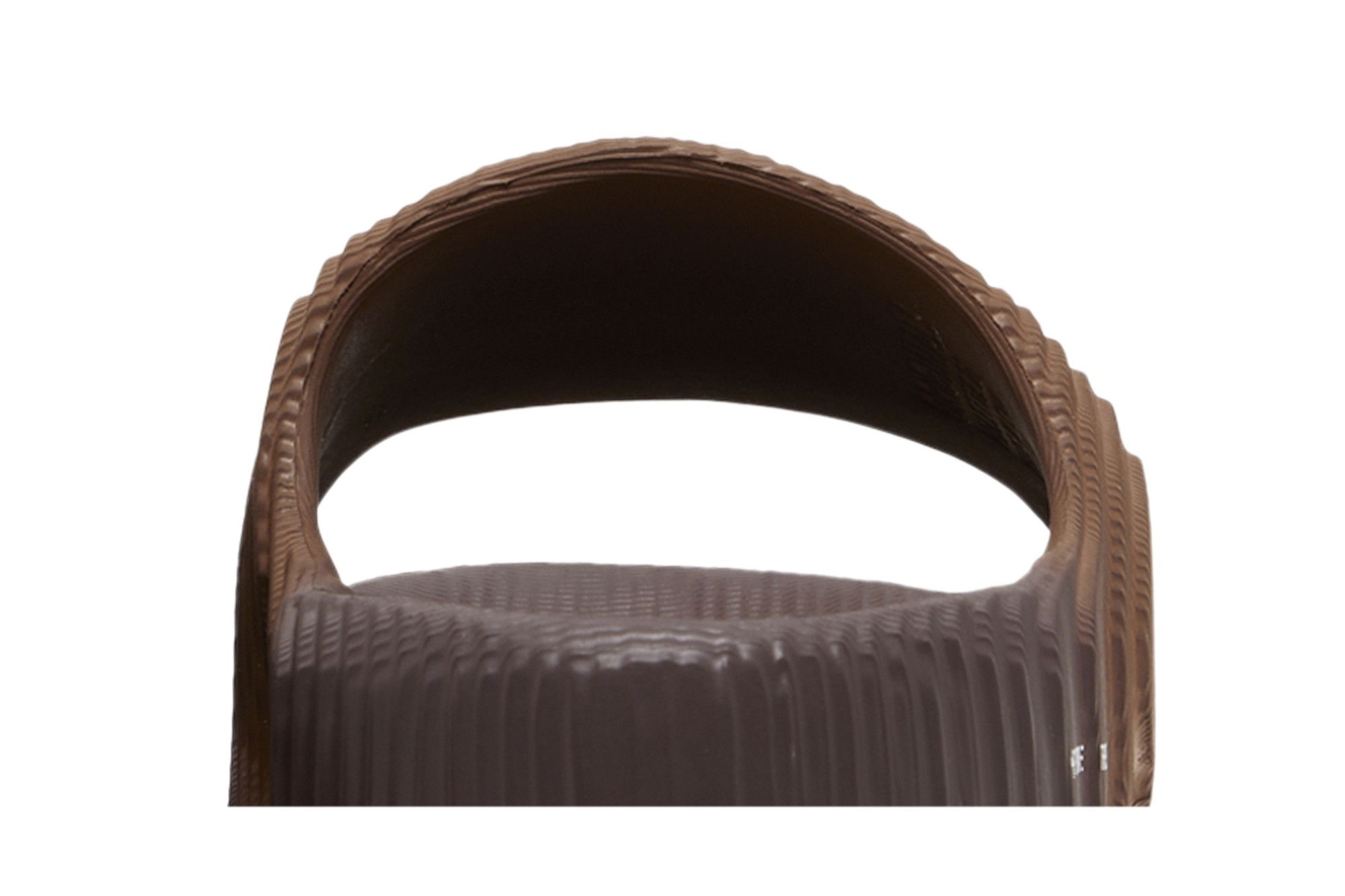 adidas Adilette 22 Slide 'Gradient Pack - Preloved Brown'