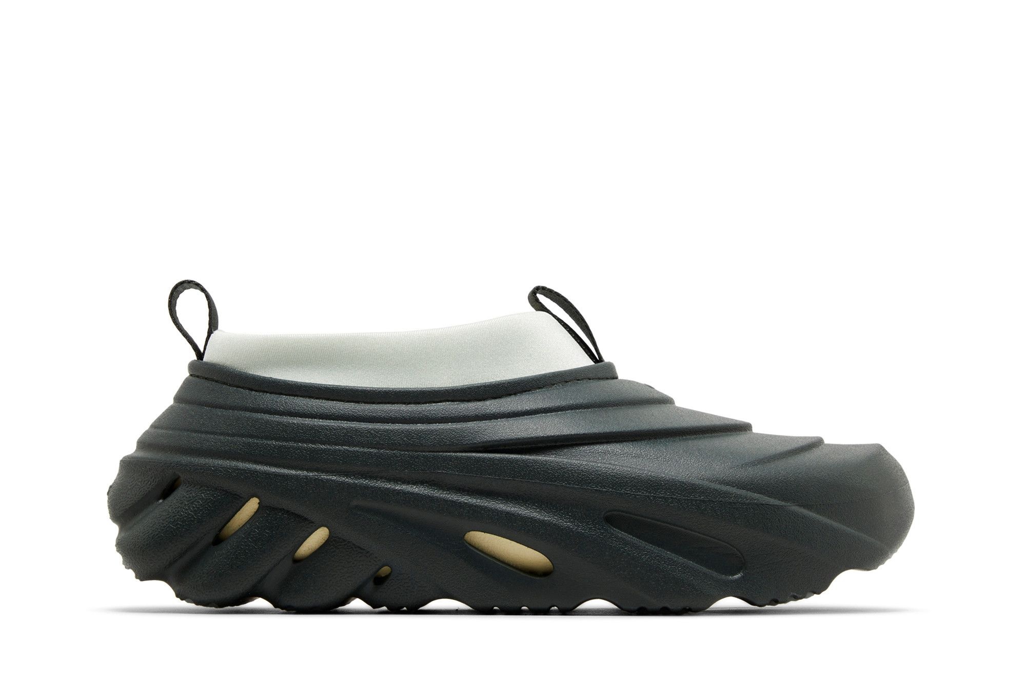 Crocs Echo Storm 'Kelp'
