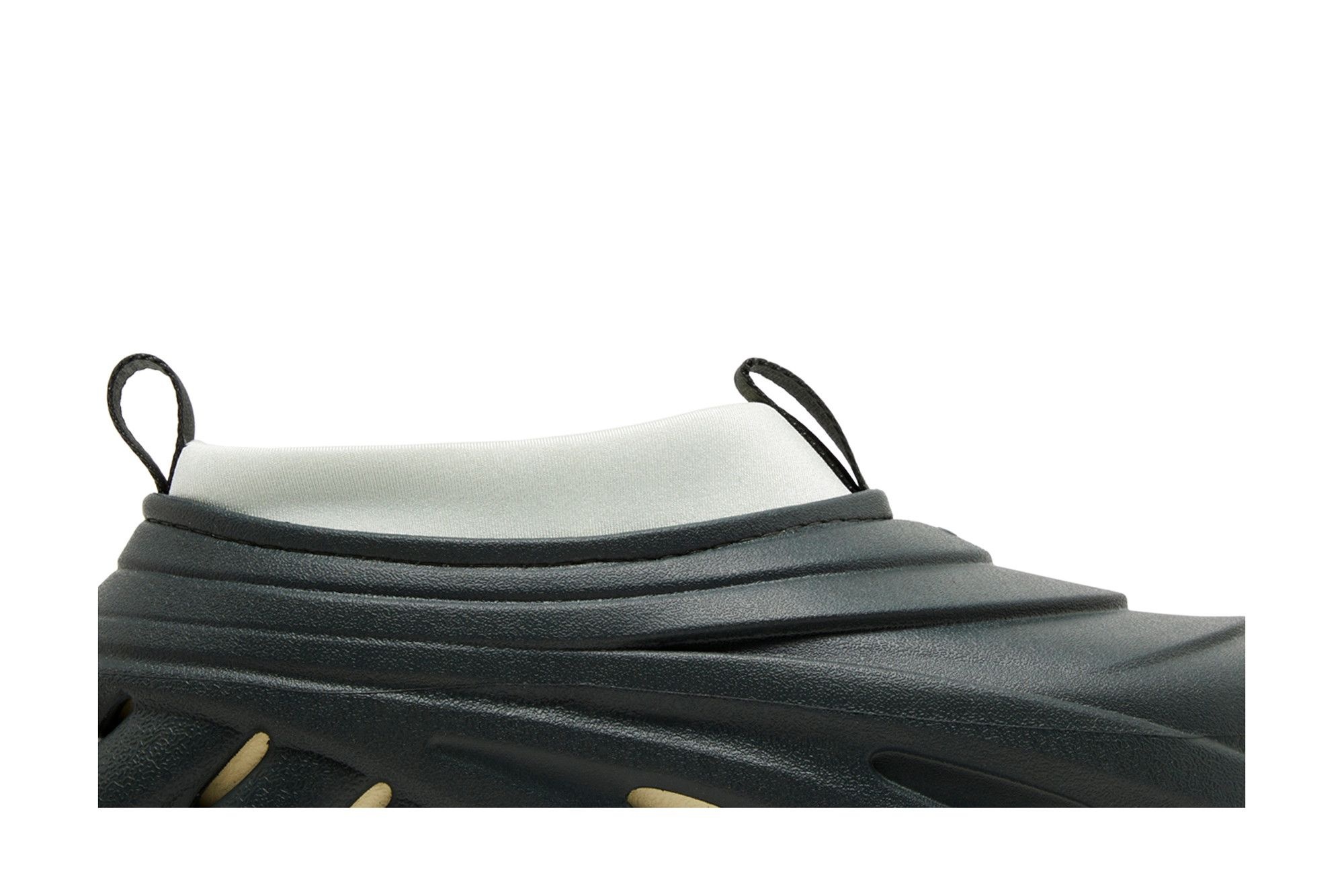 Crocs Echo Storm 'Kelp'