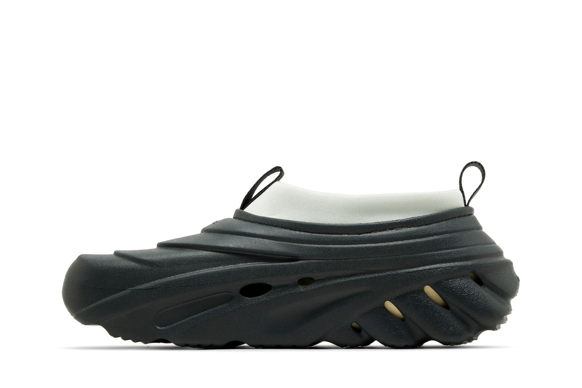 Crocs Echo Storm 'Kelp'