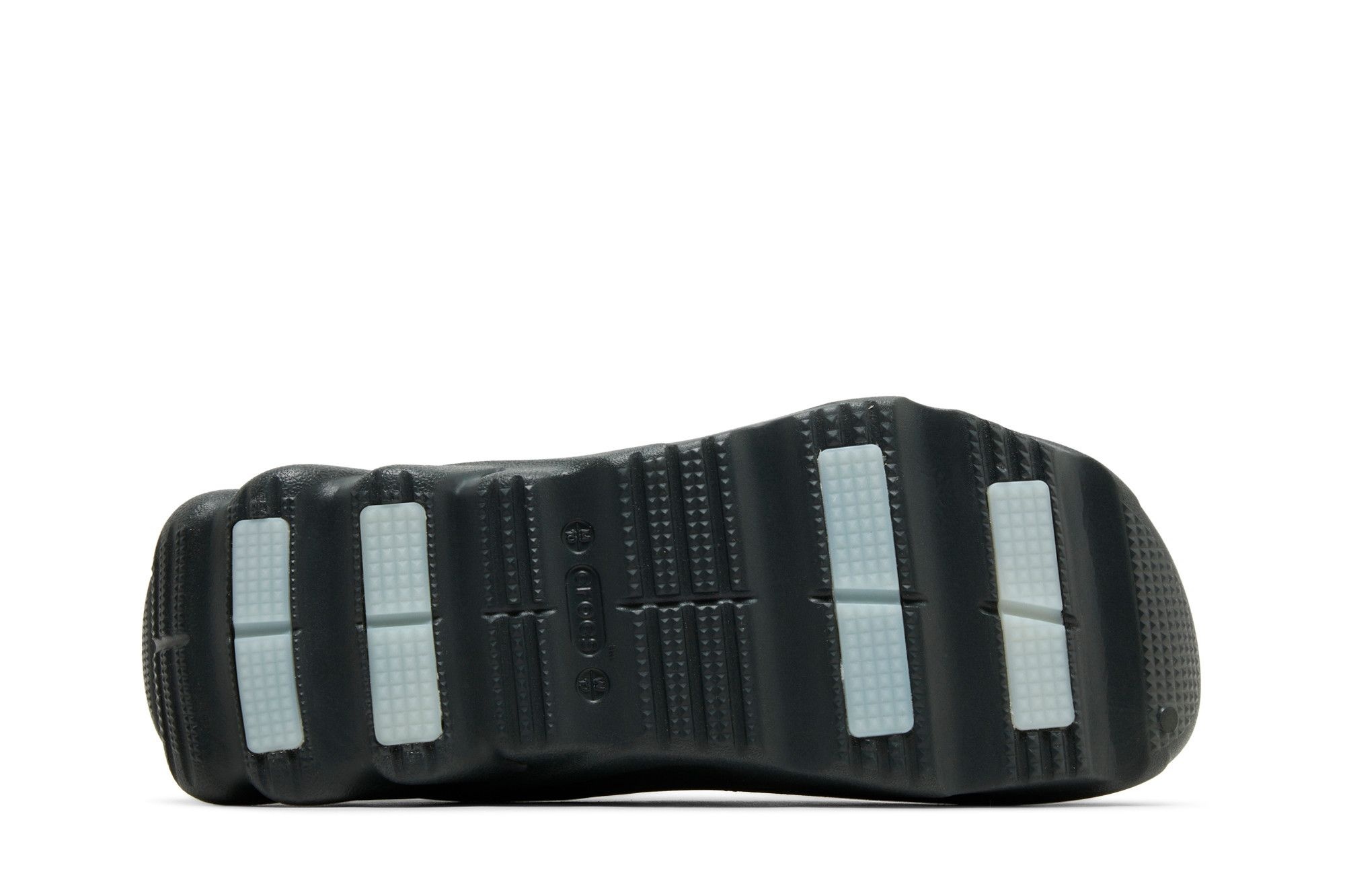 Crocs Echo Storm 'Kelp'