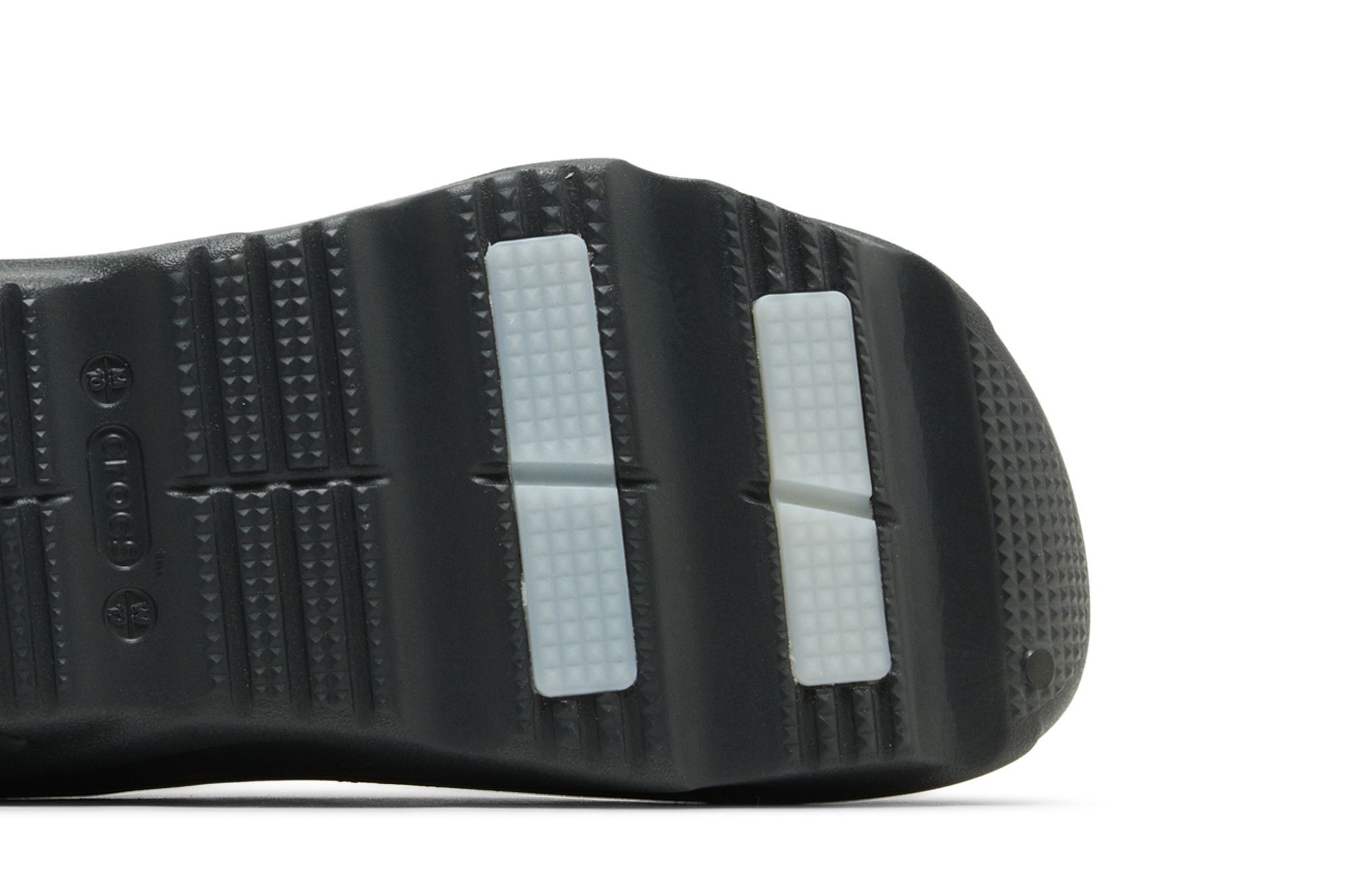 Crocs Echo Storm 'Kelp'