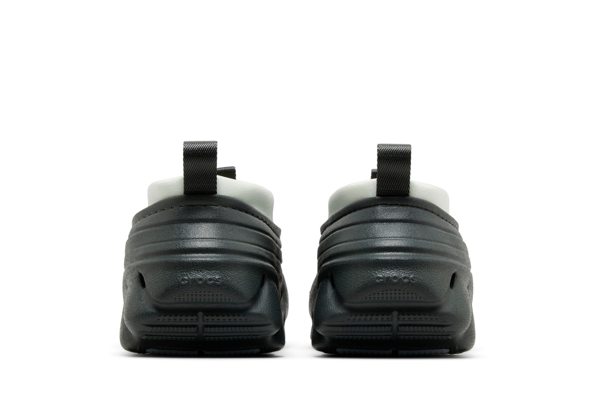 Crocs Echo Storm 'Kelp'
