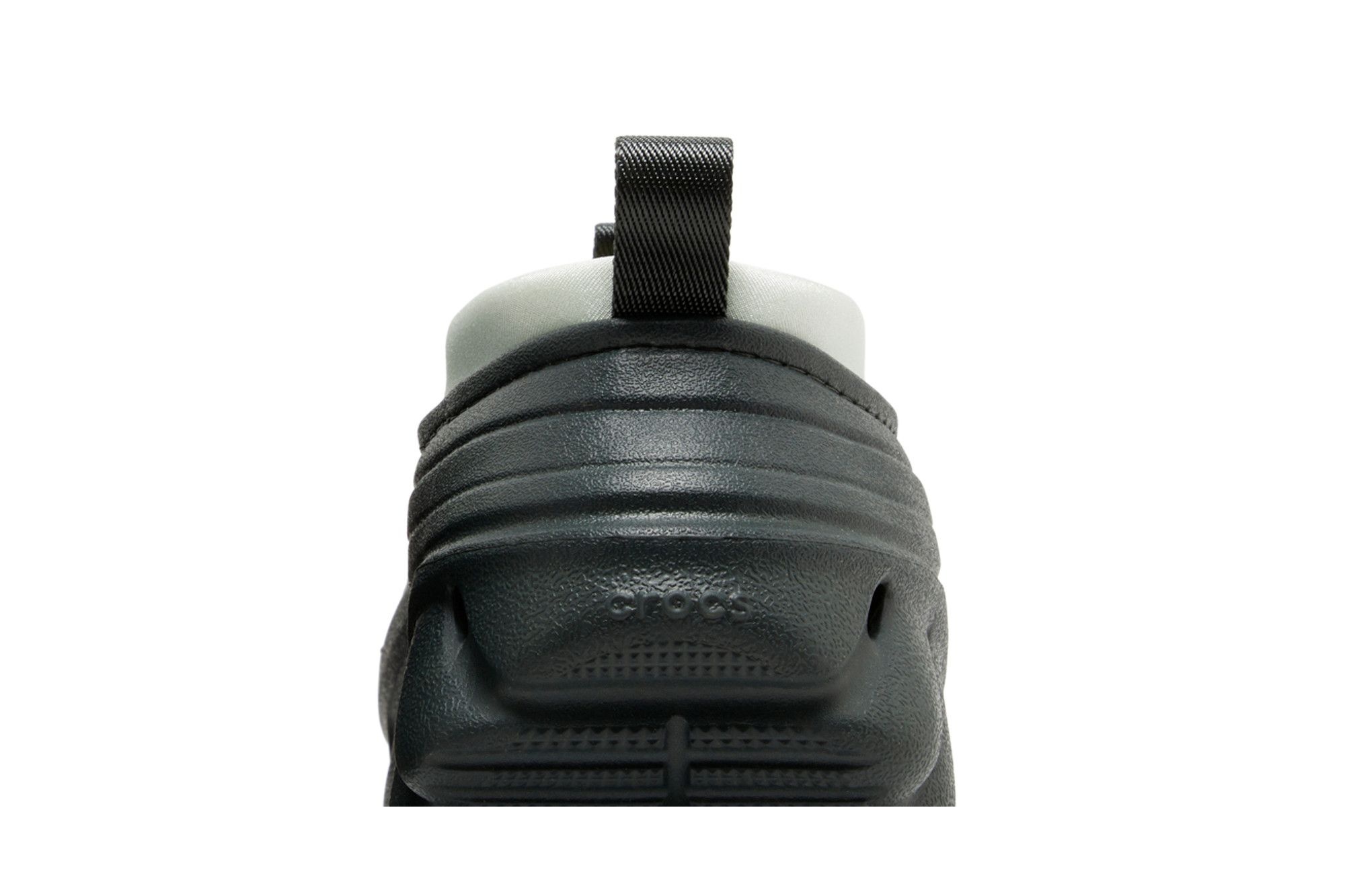 Crocs Echo Storm 'Kelp'
