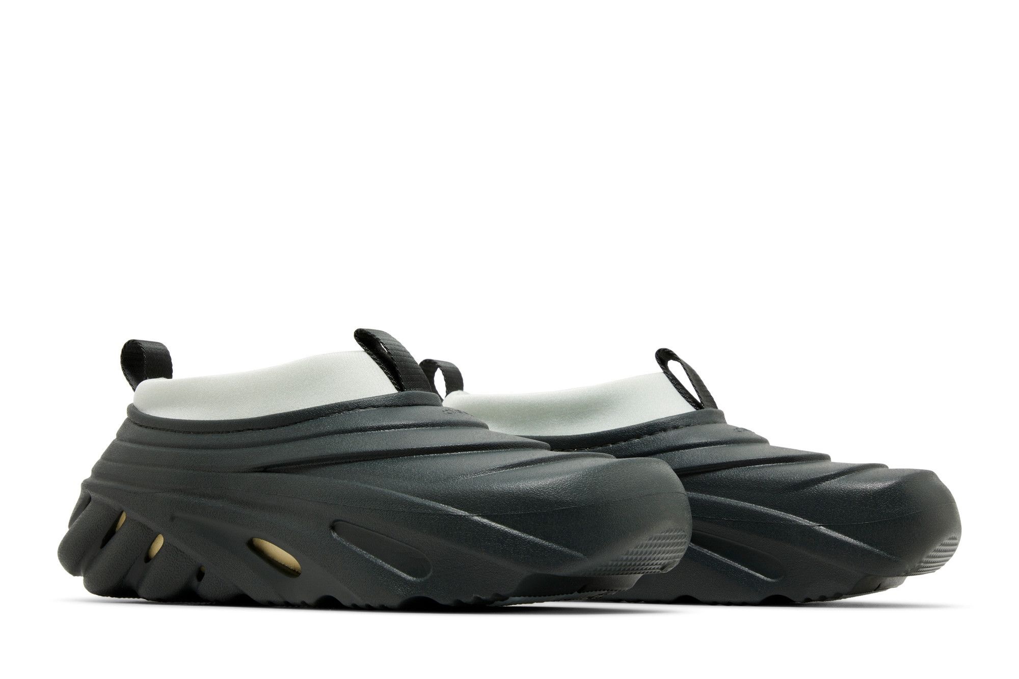 Crocs Echo Storm 'Kelp'