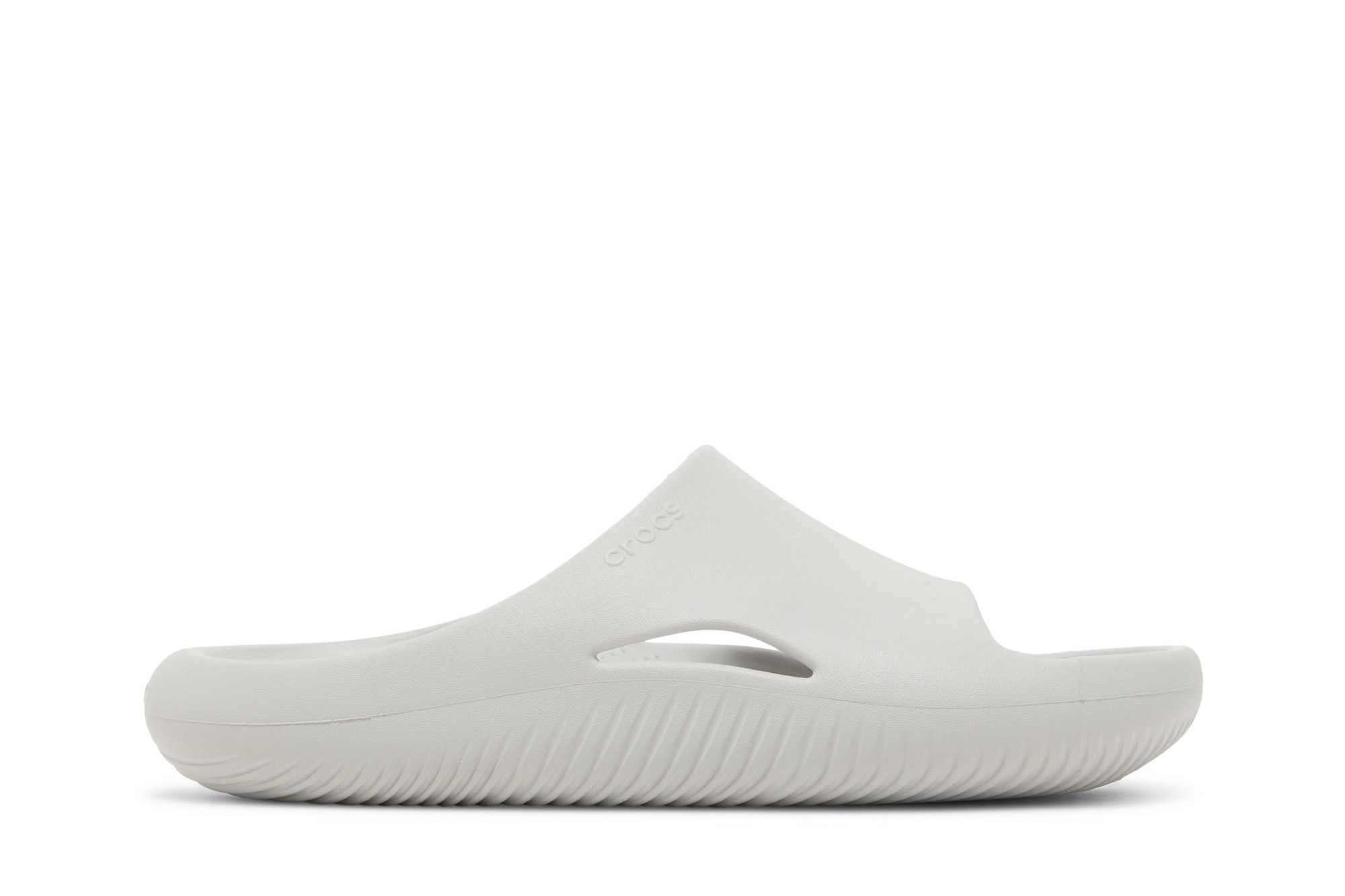 Crocs Mellow Slide 'Atmosphere'