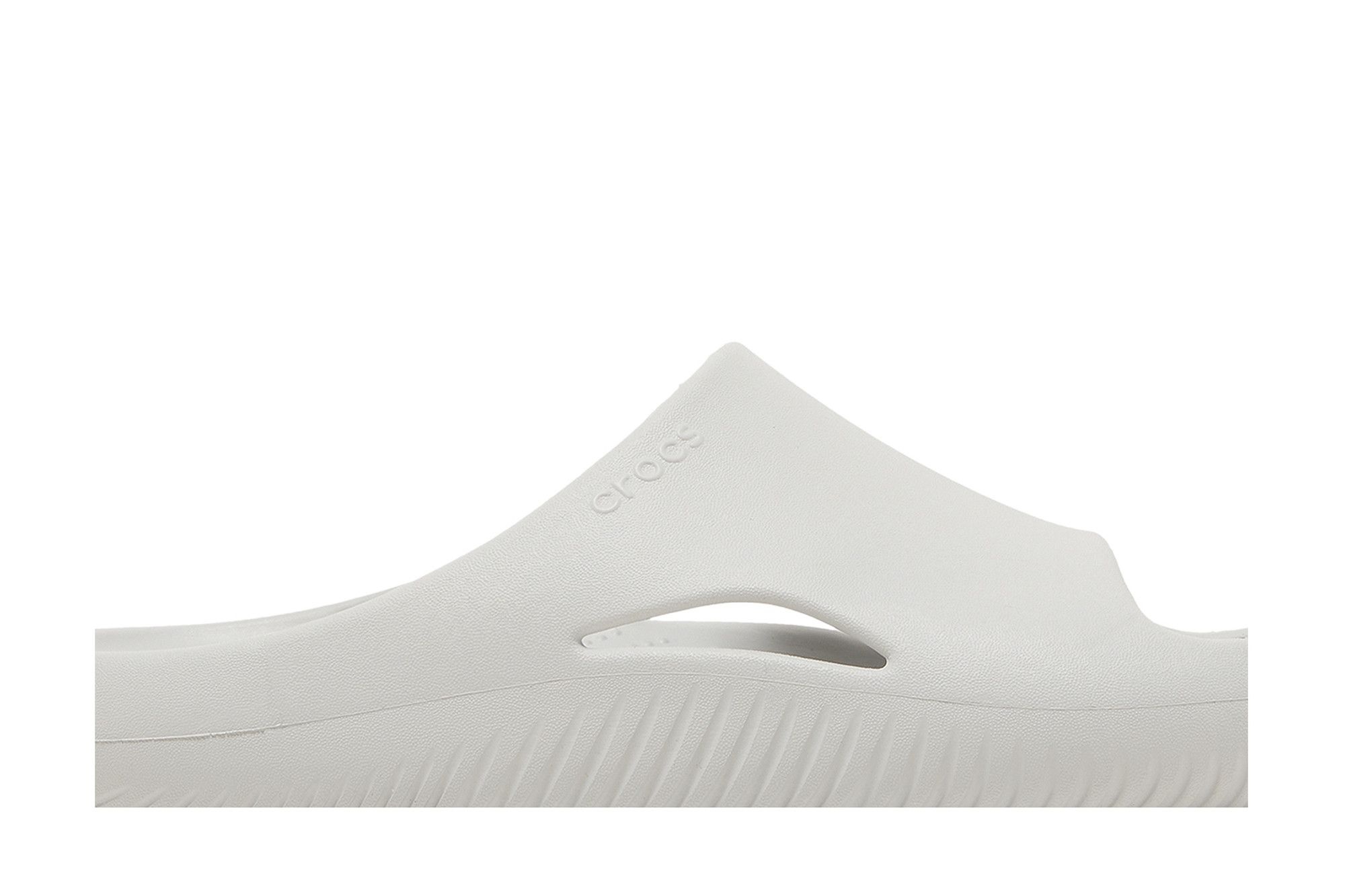 Crocs Mellow Slide 'Atmosphere'