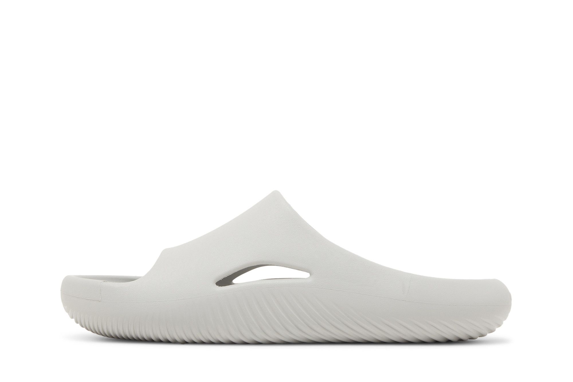 Crocs Mellow Slide 'Atmosphere'